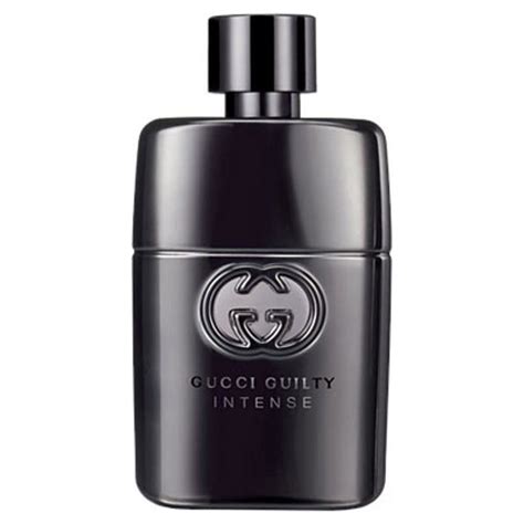 gucci.guilty.intense|Gucci Guilty unisex.